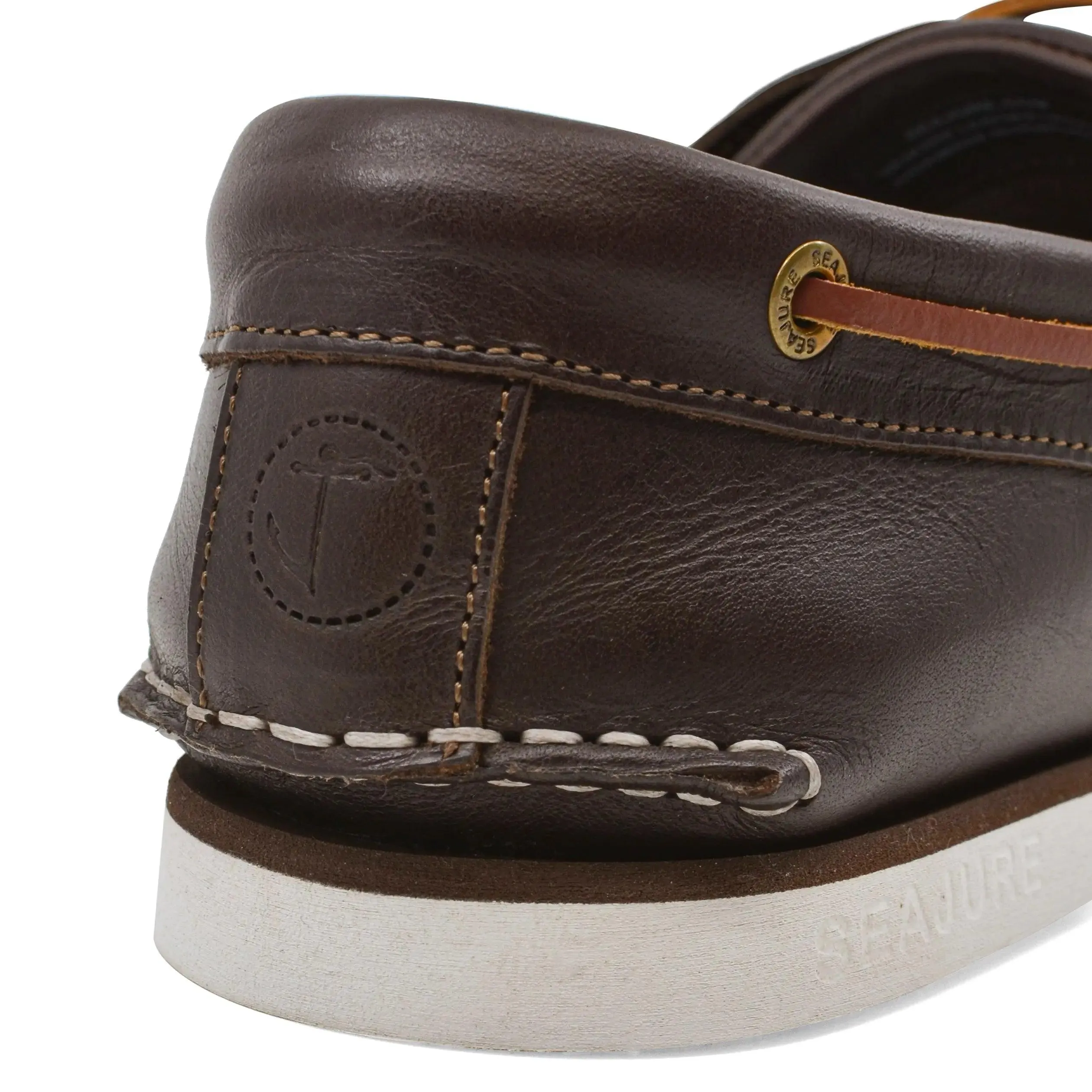 Buy Boat Shoes For Men Forvie