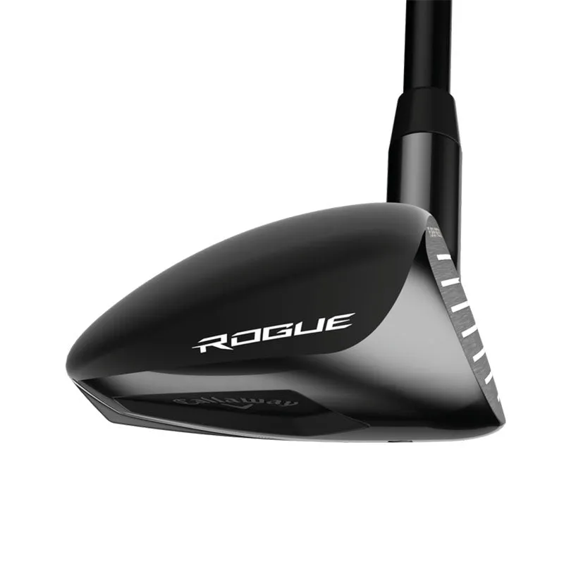 CALLAWAY Rogue ST Pro Men's Hybrid