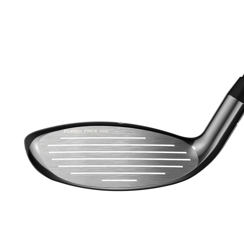 CALLAWAY Rogue ST Pro Men's Hybrid