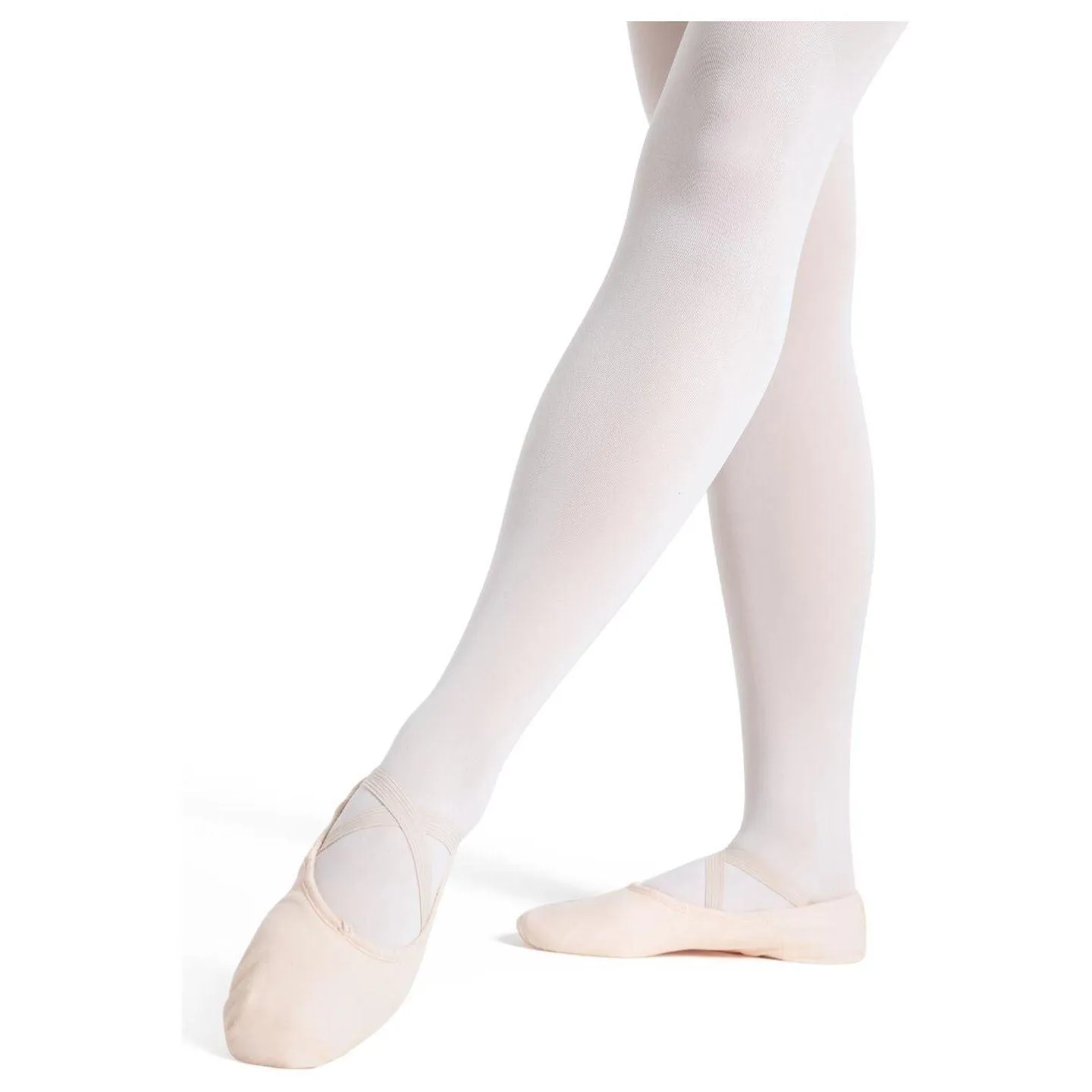 Capezio Juliet Ballet Shoe - Adult