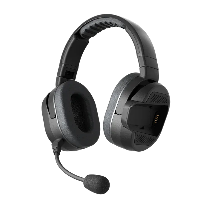 CARDO PACKTALK EDGEPHONES HEADSET