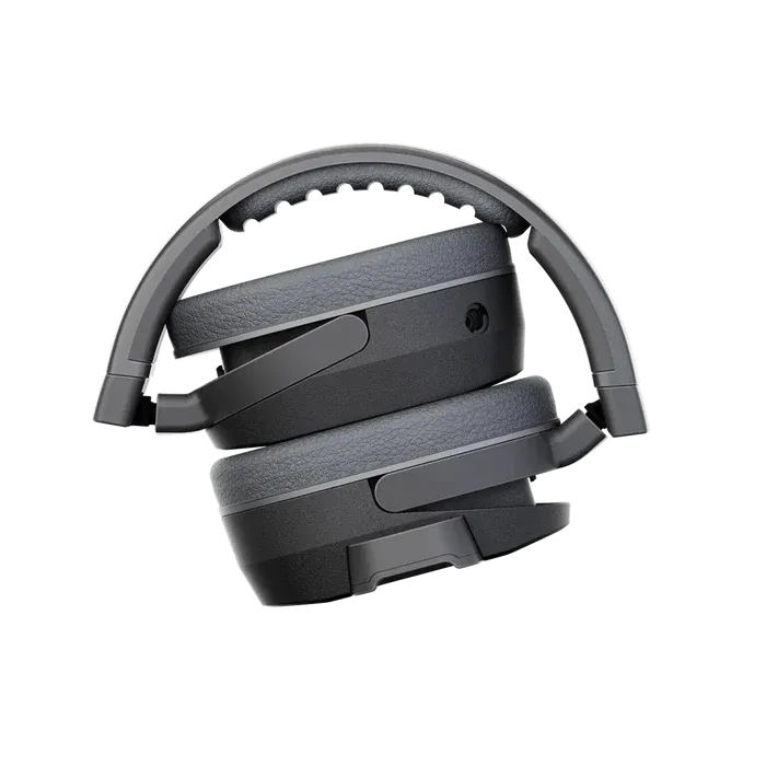 CARDO PACKTALK EDGEPHONES HEADSET