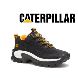 CATERPILLAR Men's Intruder Oxford P723901