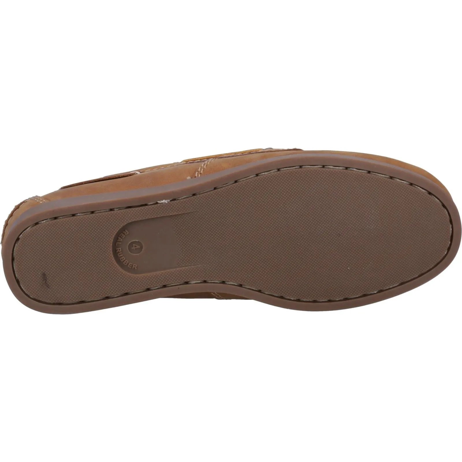 Cotswold Women Slip On Shoes - Waterlane Shoe in 2 Colours, 3-8