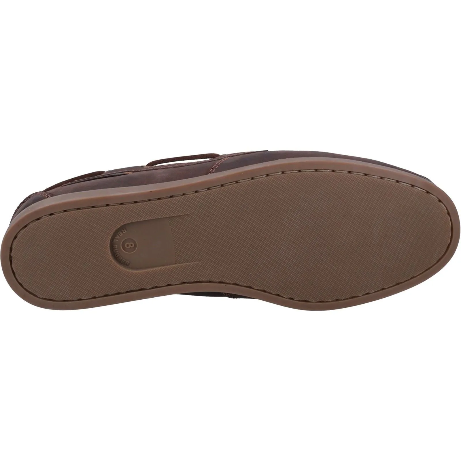 Cotswold Women Slip On Shoes - Waterlane Shoe in 2 Colours, 3-8