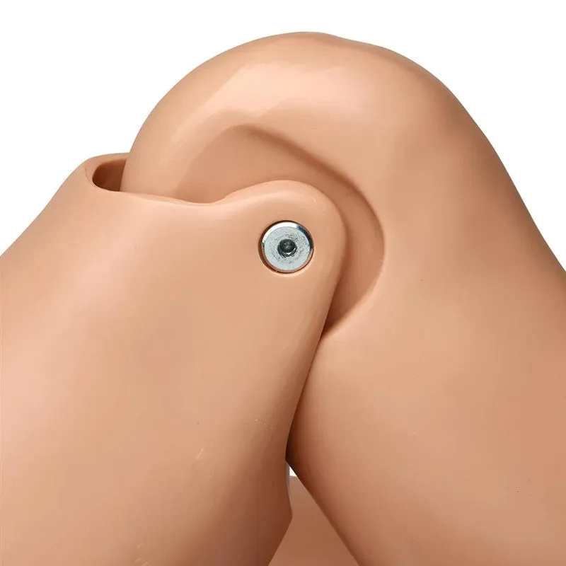 CPR SUSIE Advanced Patient Care Simulator