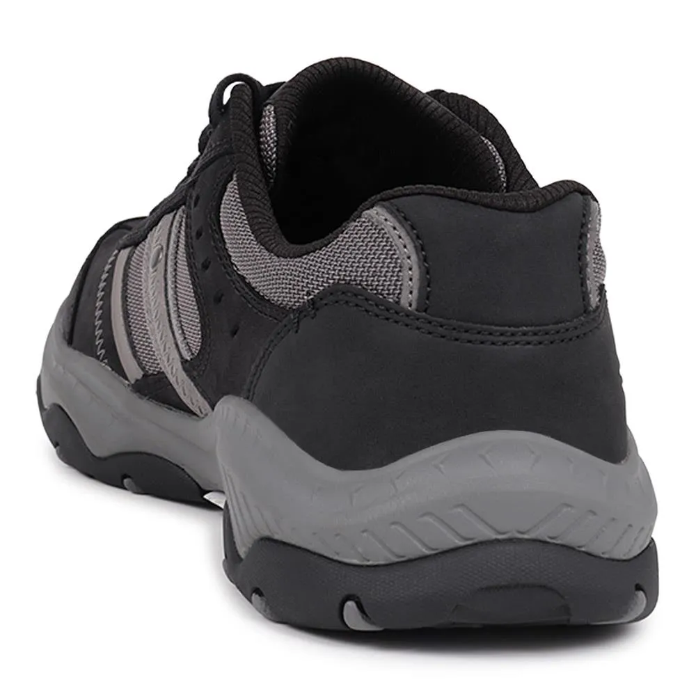 Craster Archdale Lace-Up Trainers - SKE40049 / 325 648