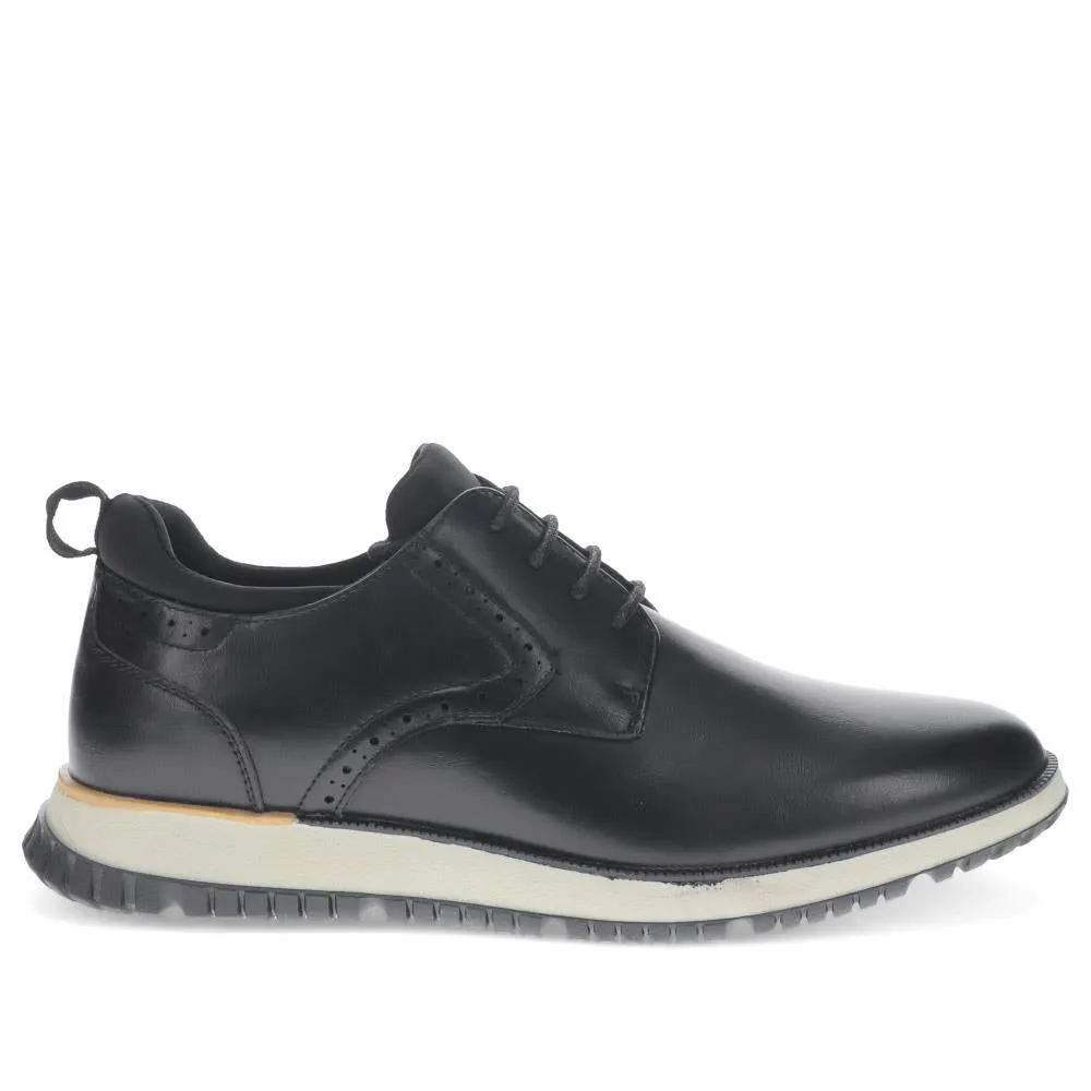 Cushioned Smart Trainers  - JIAHU40001 / 325 954