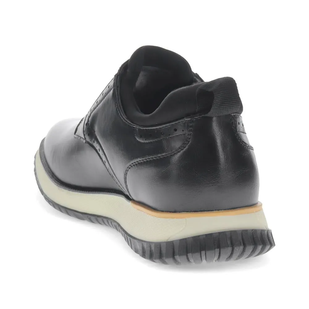Cushioned Smart Trainers  - JIAHU40001 / 325 954