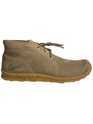 Danner Mens Pilgrim Chukka Shoe