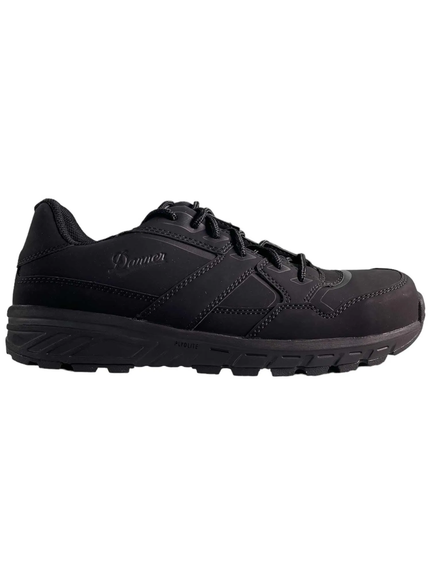 Danner Men's Run Time Evo Shoe - NMT