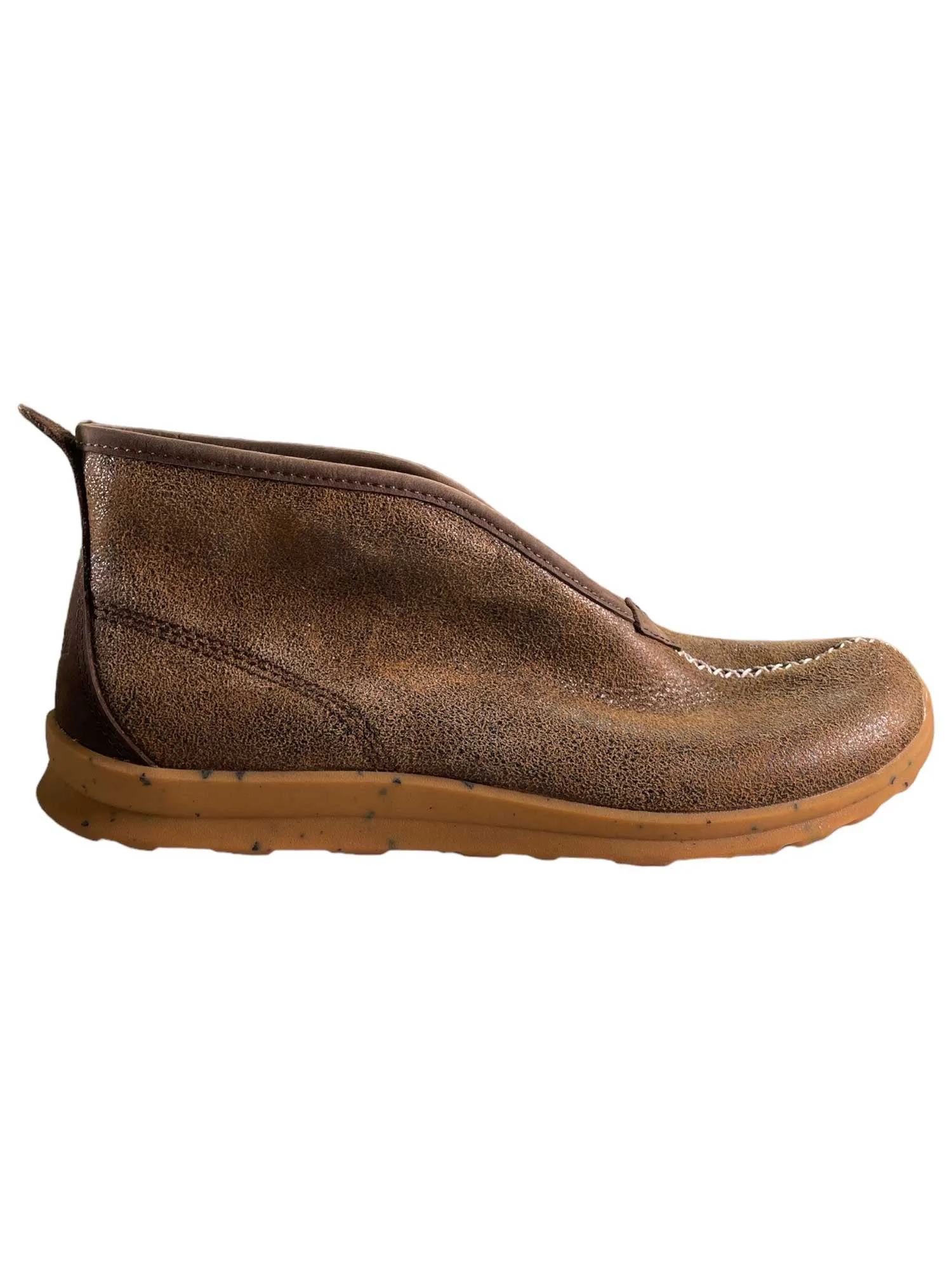 Danner Women's Forest Moc Shoe