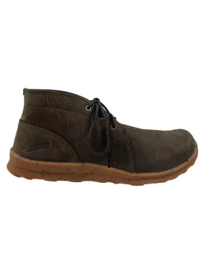 Danner Women's Pilgrim Chukka Shoe