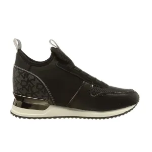 DKNY -  Sabatini Sneaker