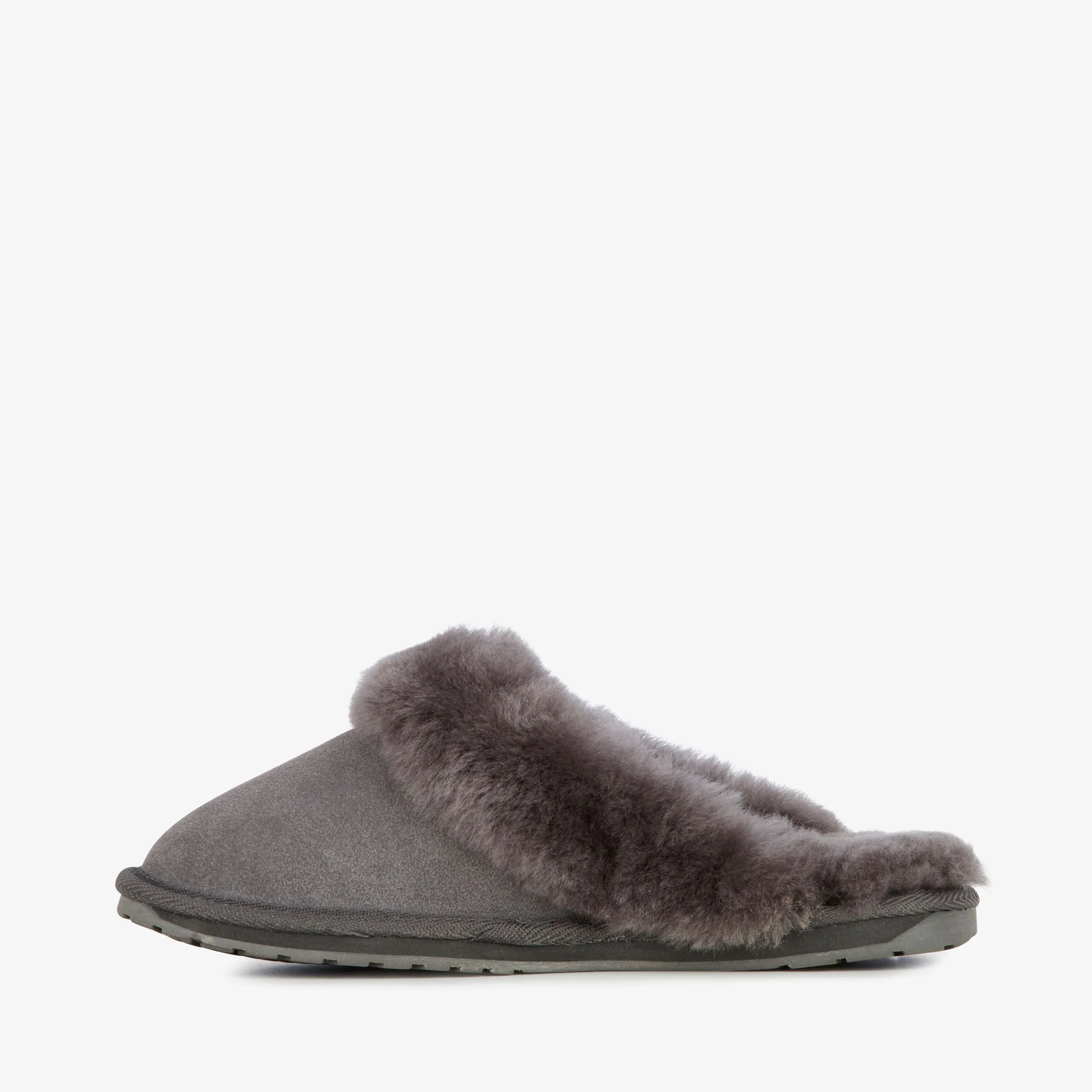 EMU Australia Jolie Sheepskin Slipper