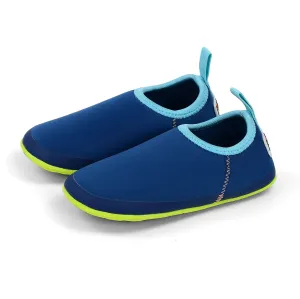 Flex Water Play Shoe