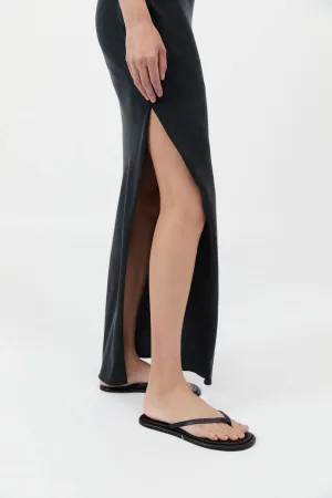 Flip Flop - Black