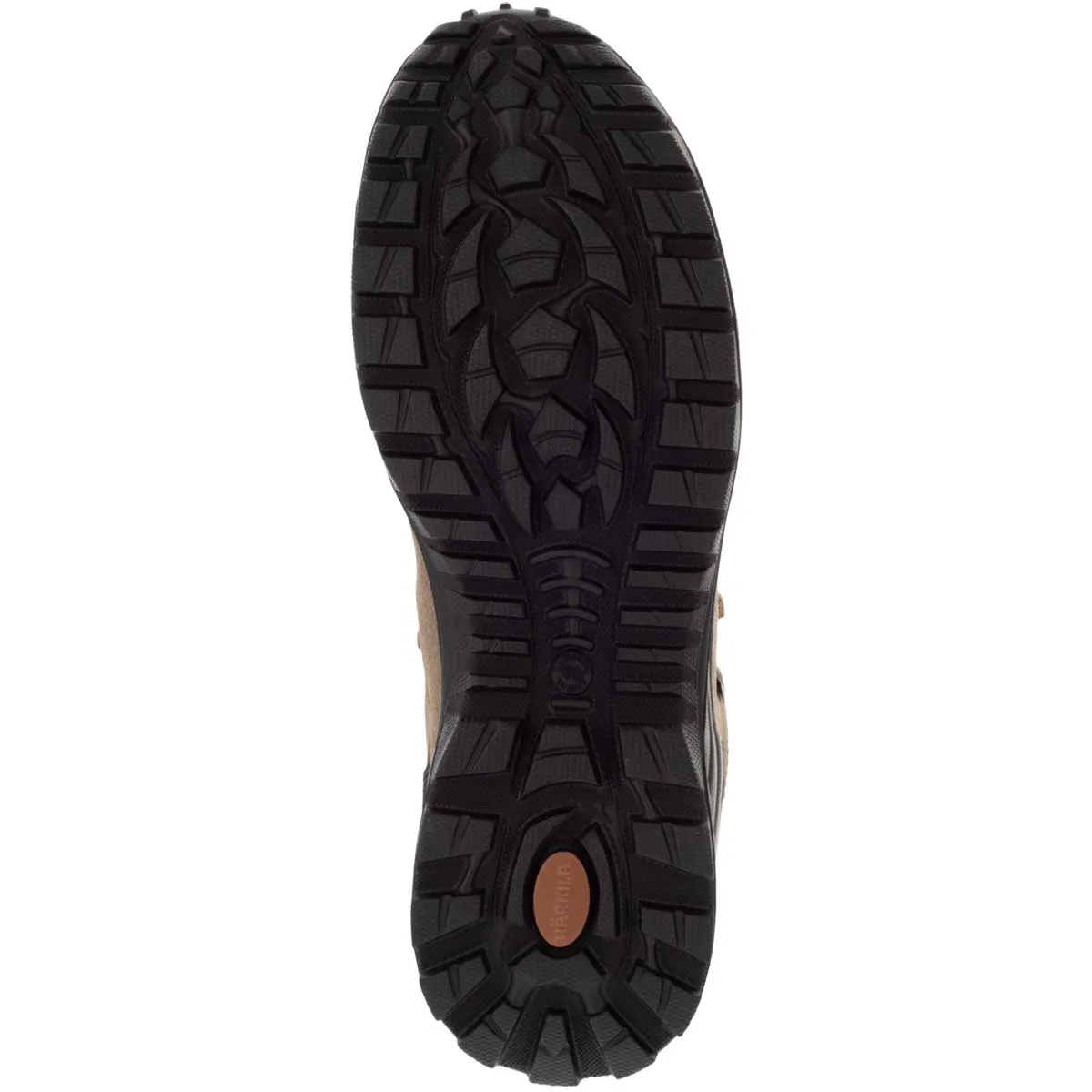 Harkila Wildwood 2.0 GTX Boot