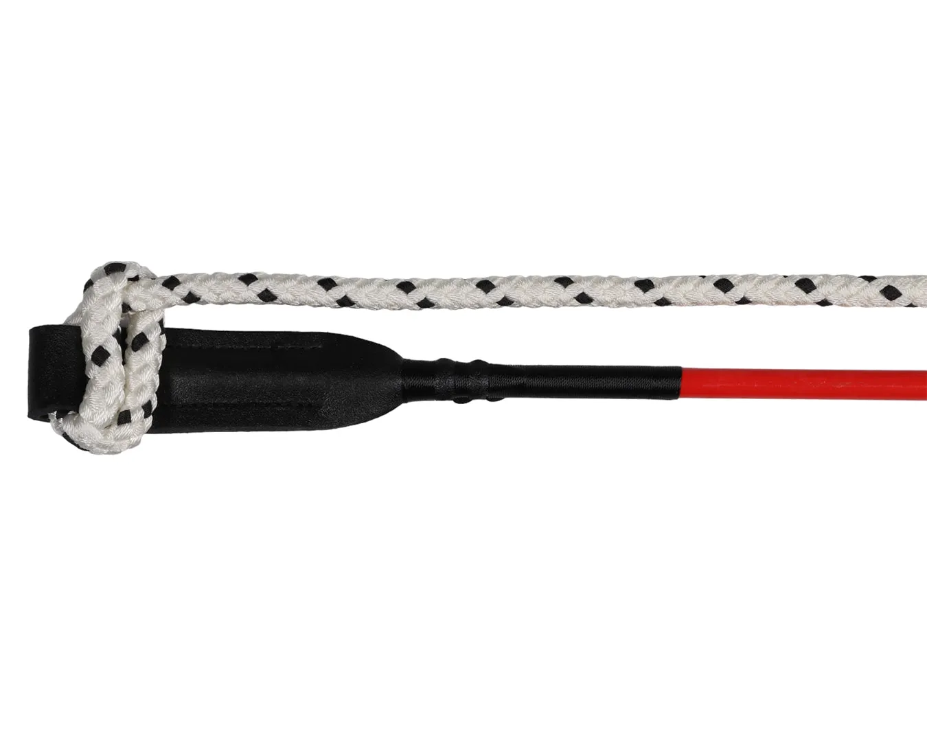 Horsemanship Training Stick