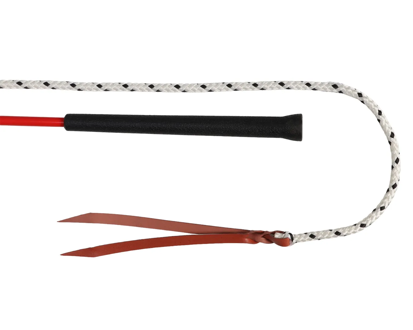 Horsemanship Training Stick