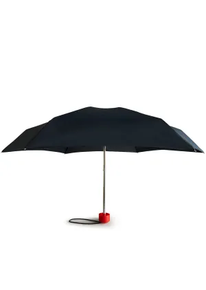 Hunter Original Mini Compact Umbrella