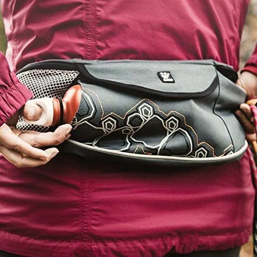 Hurtta Action Belt