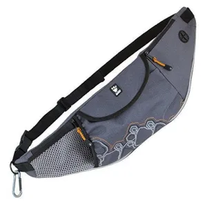 Hurtta Action Belt