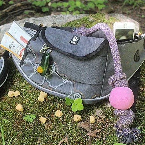 Hurtta Action Belt