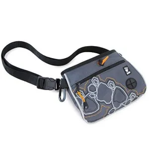 Hurtta Bounty Bag