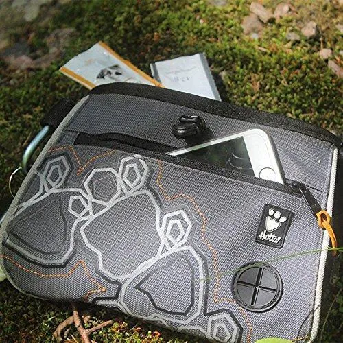 Hurtta Bounty Bag