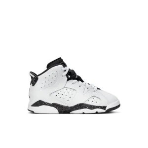 Jordan 6 Retro (PS)