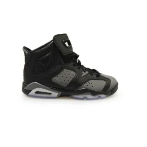 Juniors Nike Air Jordan 6 Retro BG