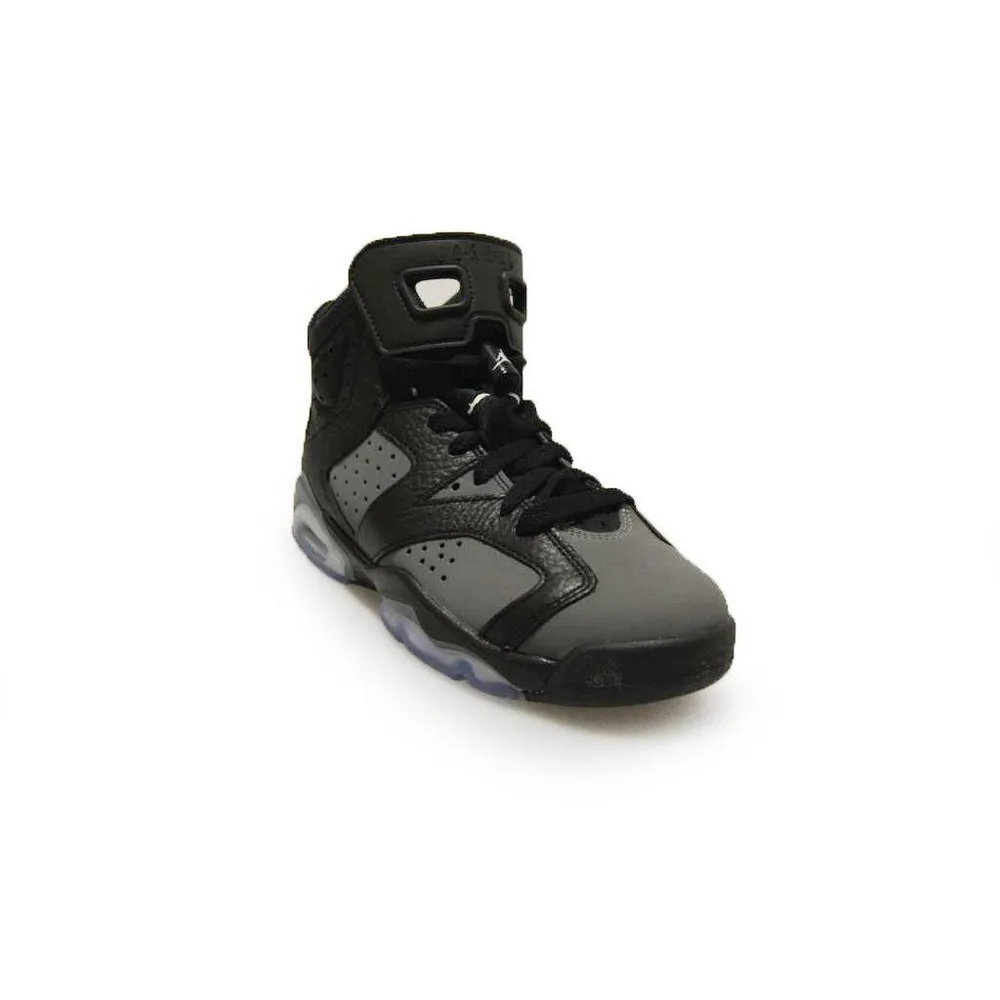 Juniors Nike Air Jordan 6 Retro BG