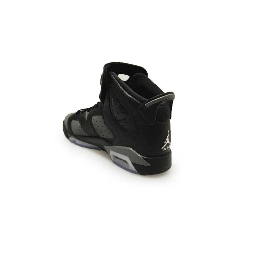 Juniors Nike Air Jordan 6 Retro BG