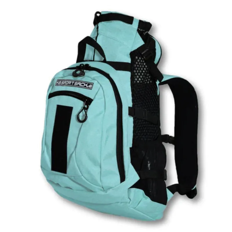 K9 Sport, Sack® PLUS 2 [Backpack]