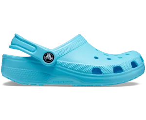 Kids' Classic Clog