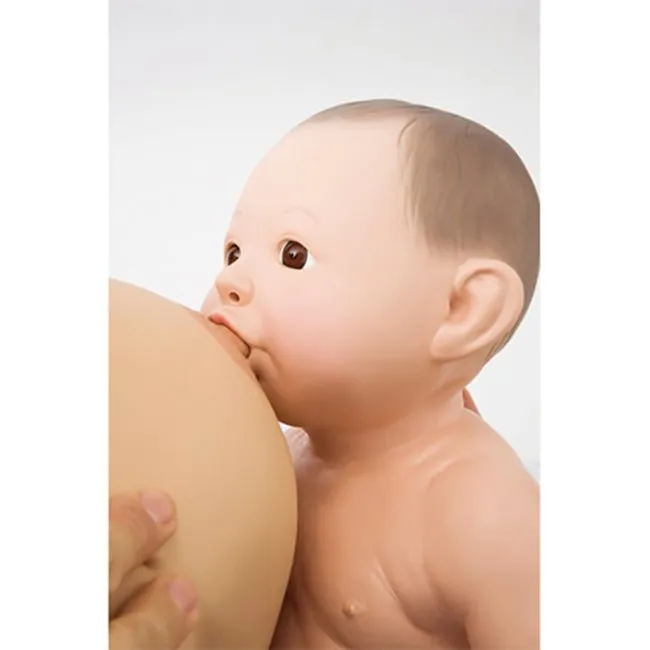 KOKEN Baby Boy