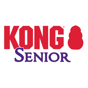 Kong - KONG Senior - Medium