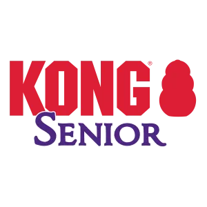Kong - KONG Senior - Medium