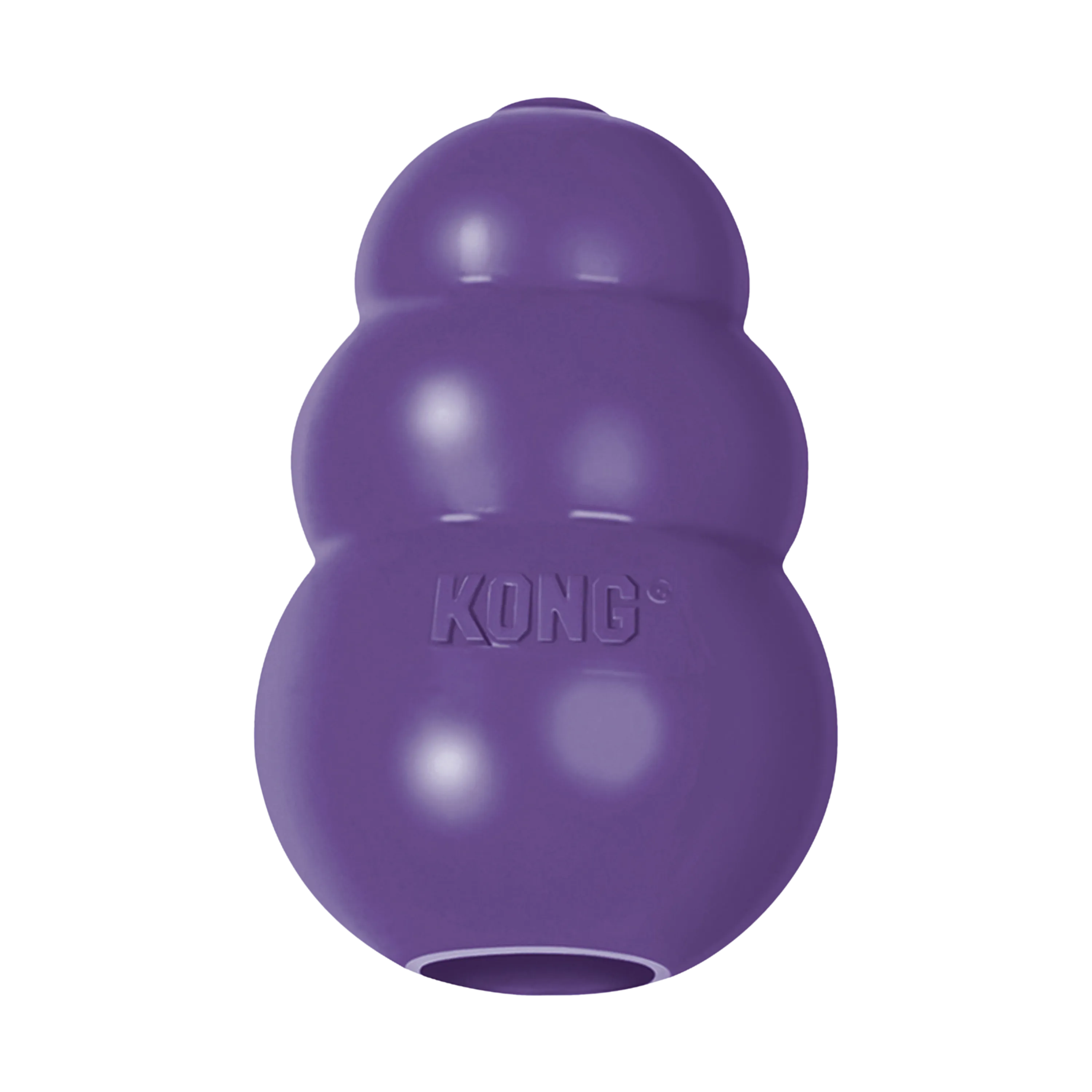 Kong - KONG Senior - Small