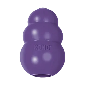 Kong - KONG Senior - Small