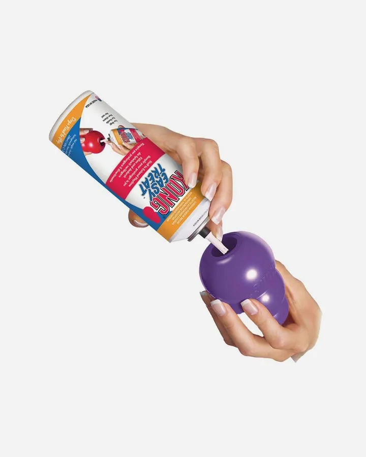 KONG Senior - Purple