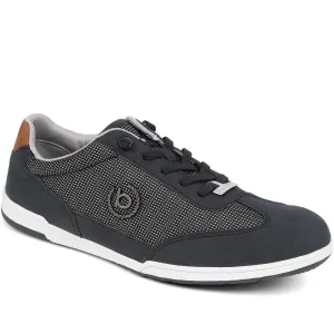 Lace-Up Trainers  - BUG39501 / 324 760