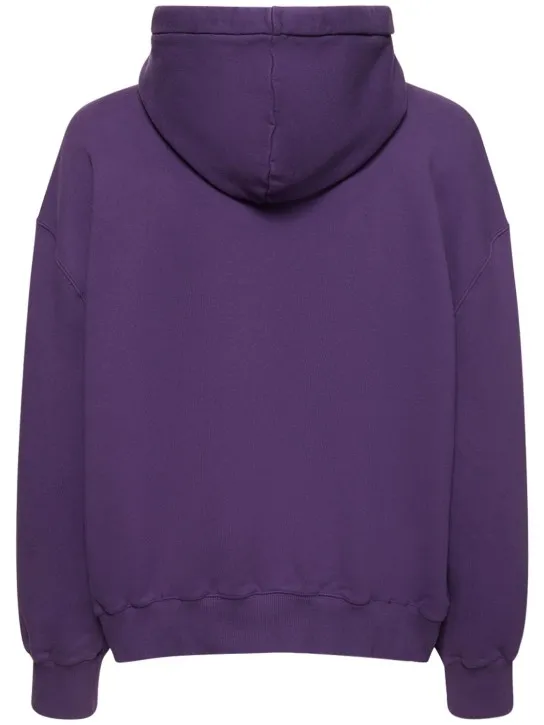 Lanvin   Sweatshirt hoodie 