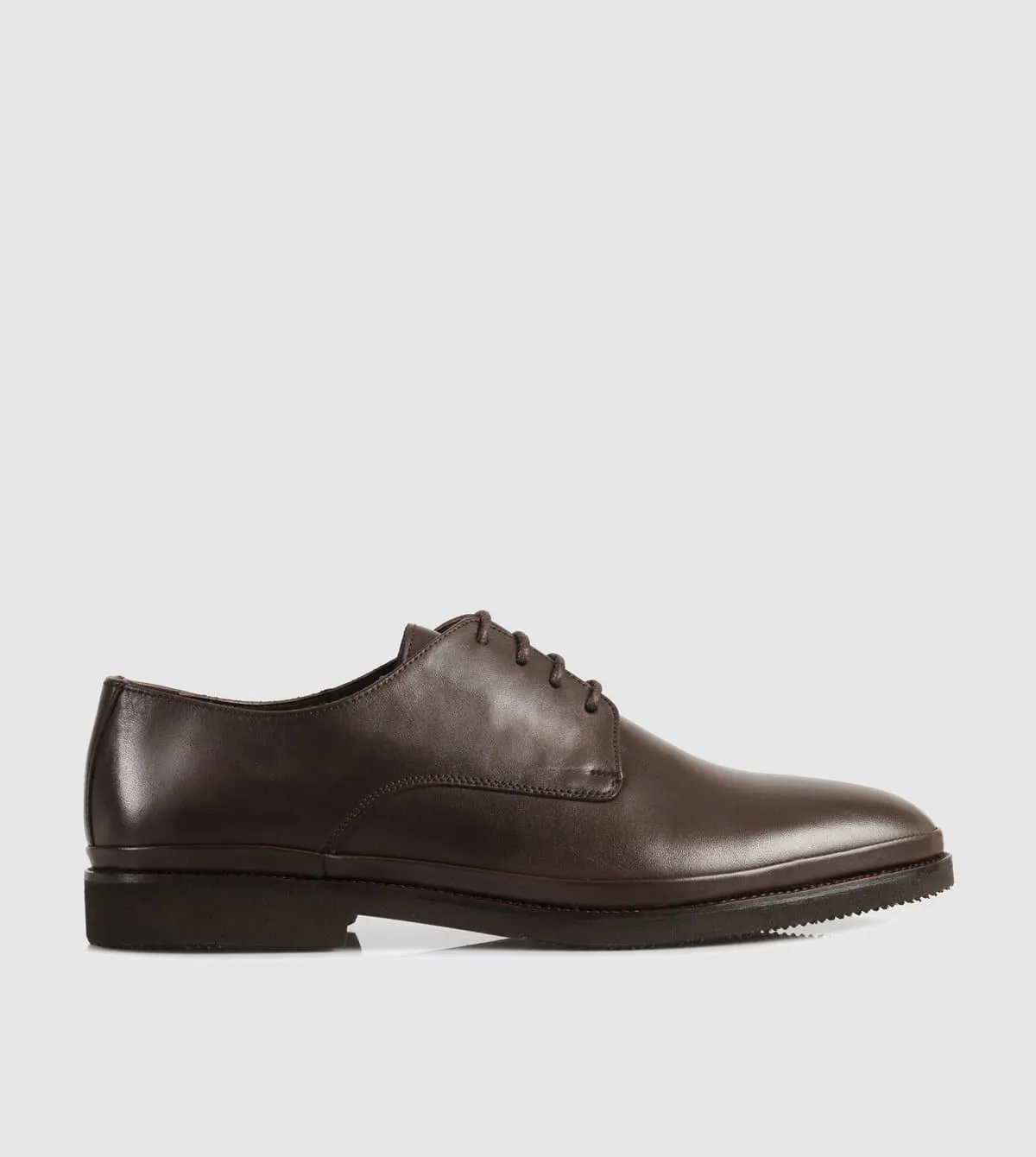Latimer Lace Ups by Brando