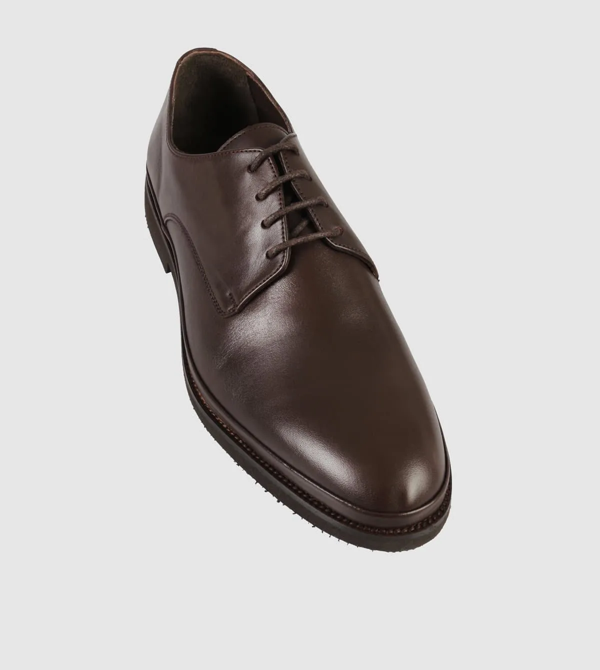 Latimer Lace Ups by Brando