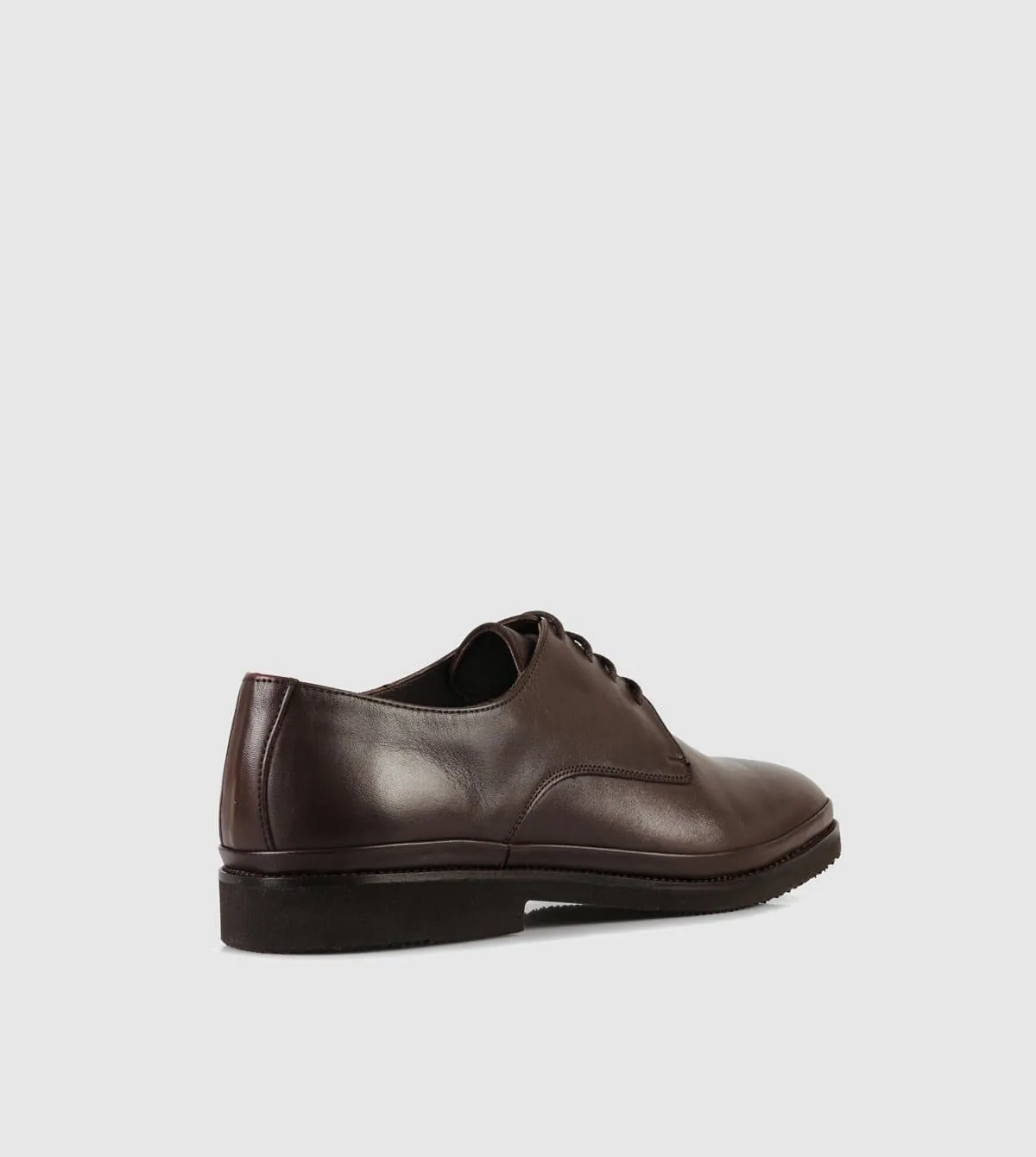 Latimer Lace Ups by Brando