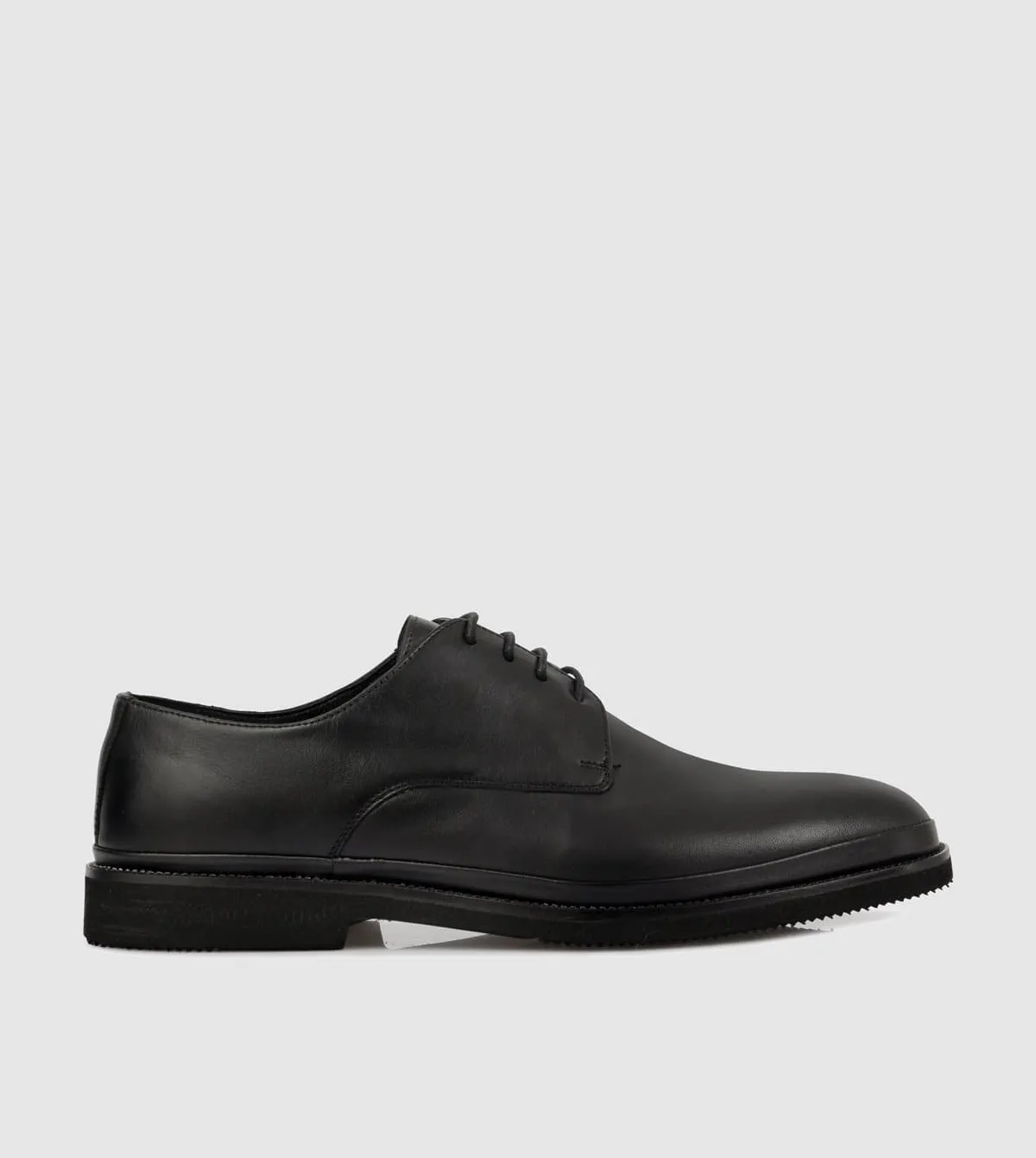 Latimer Lace Ups by Brando
