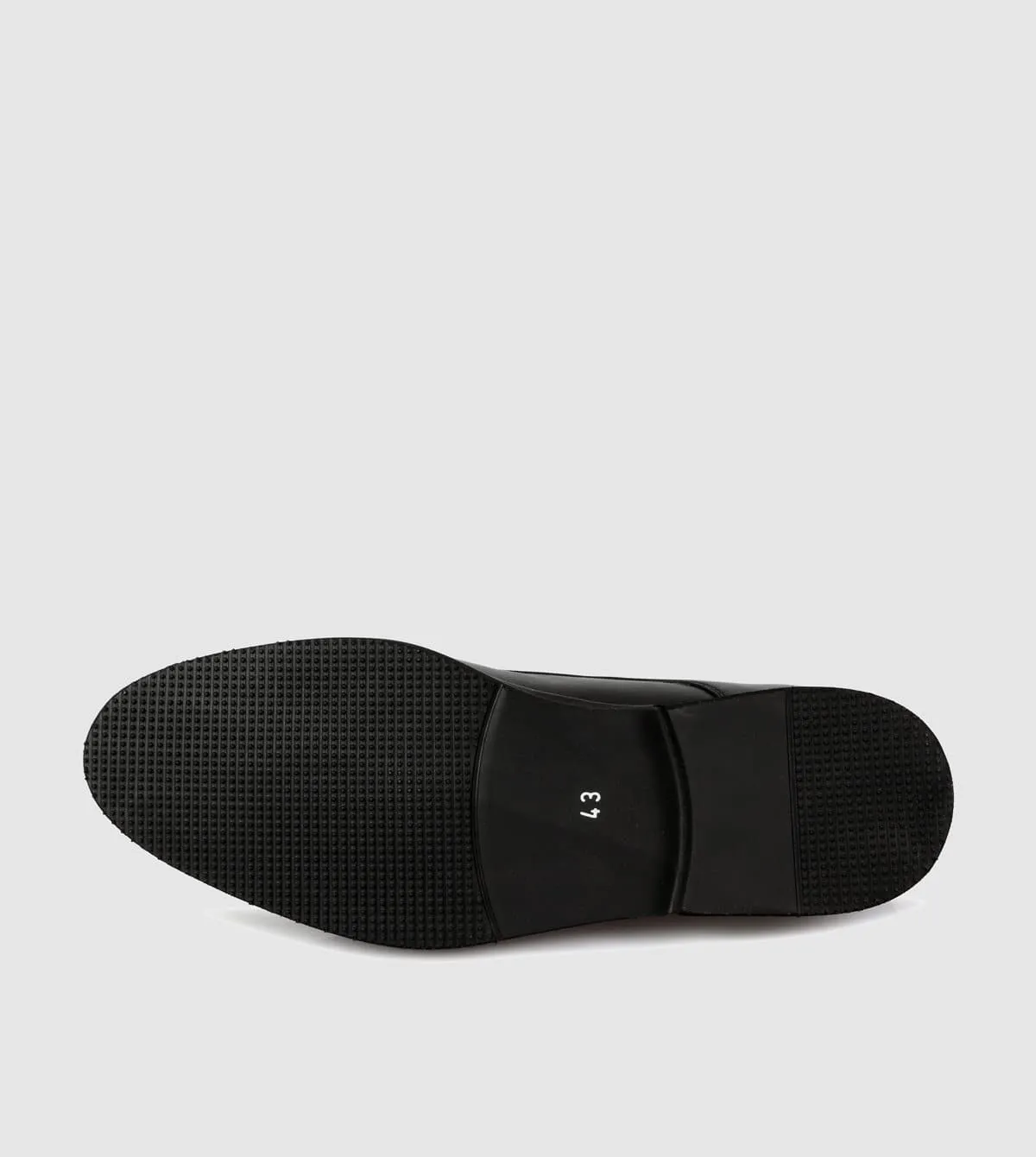 Latimer Lace Ups by Brando