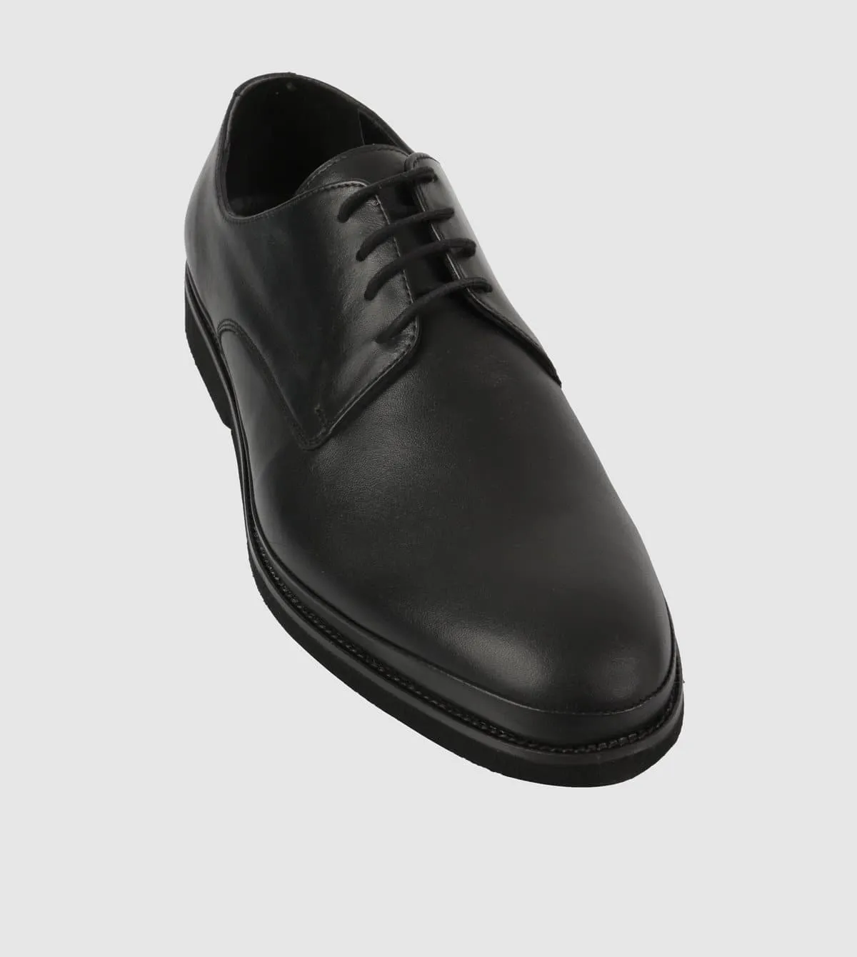 Latimer Lace Ups by Brando
